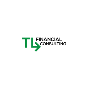 Logo Design by geni for TL Financial Consulting | Design #36921781