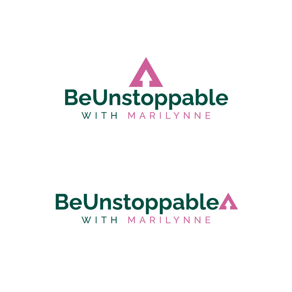 Logo Design by Franabanana for this project | Design #36935228