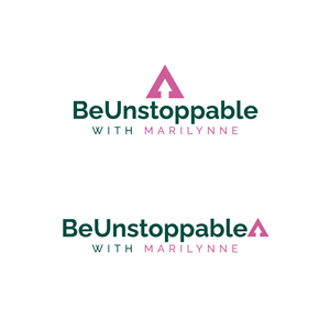 Logo Design by Franabanana for this project | Design: #36935228