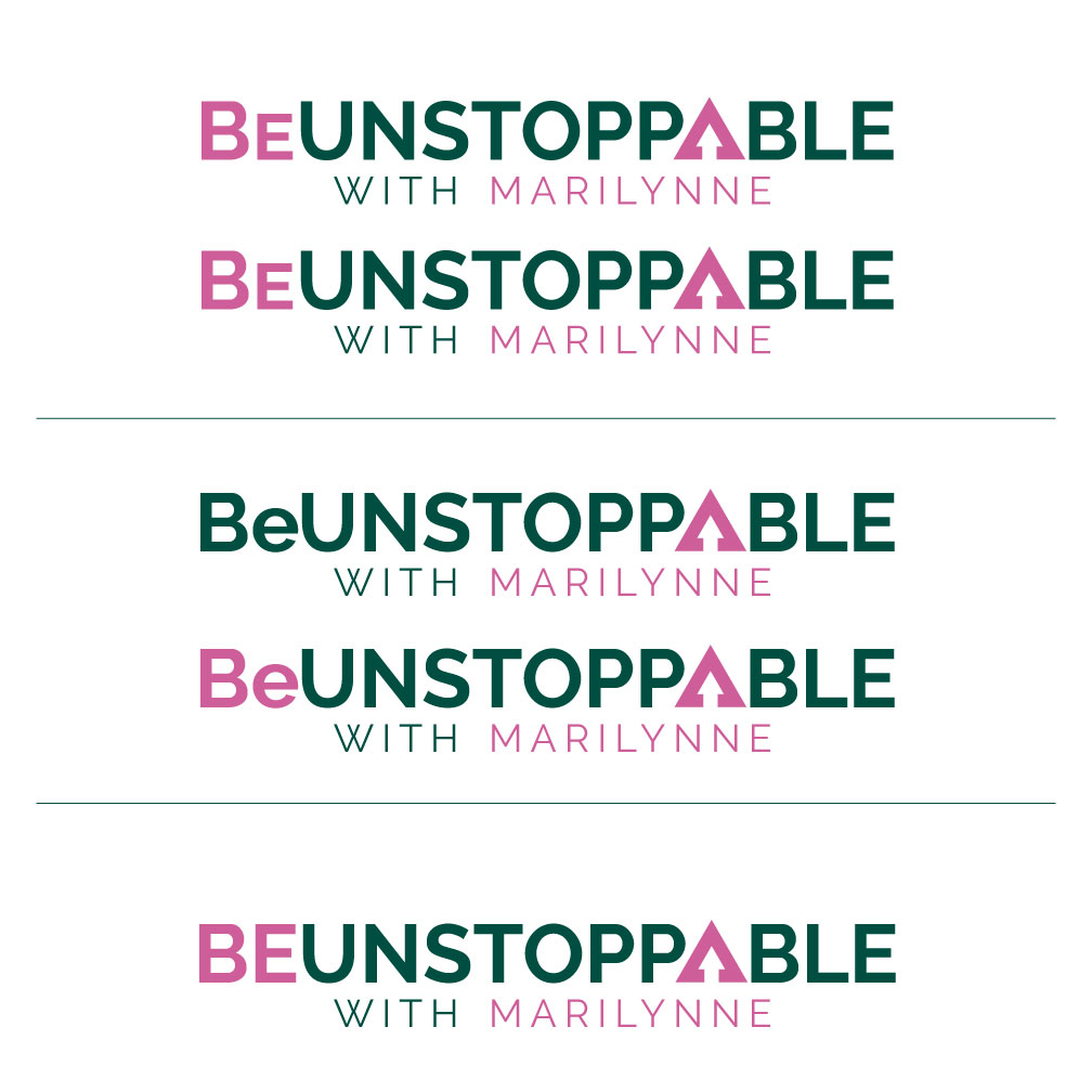 Logo Design by Franabanana for this project | Design #36937872