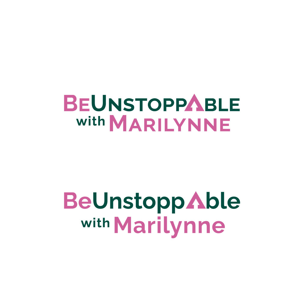 Logo-Design von Franabanana für dieses Projekt | Design #36943021