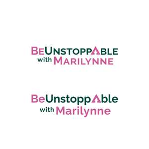 Logo Design by Franabanana for this project | Design: #36943021