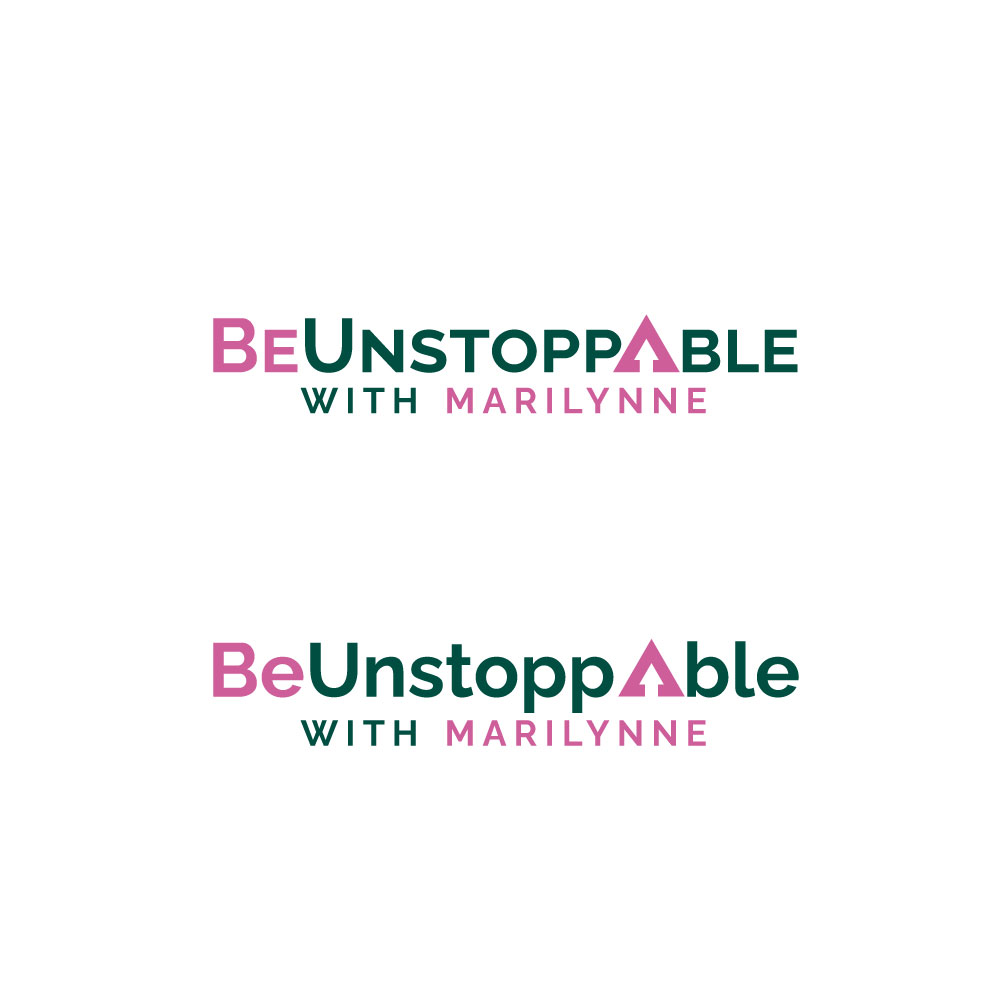 Design de Logo par Franabanana pour ce projet | Design #36943022