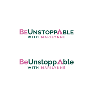 Logo Design by Franabanana for this project | Design: #36943022