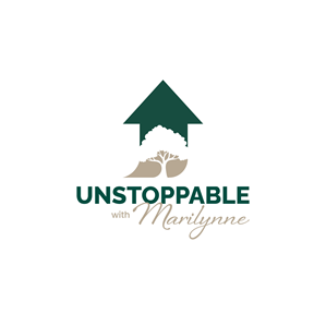 Logo Design by Aljune Castro Designs for this project | Design: #36901523