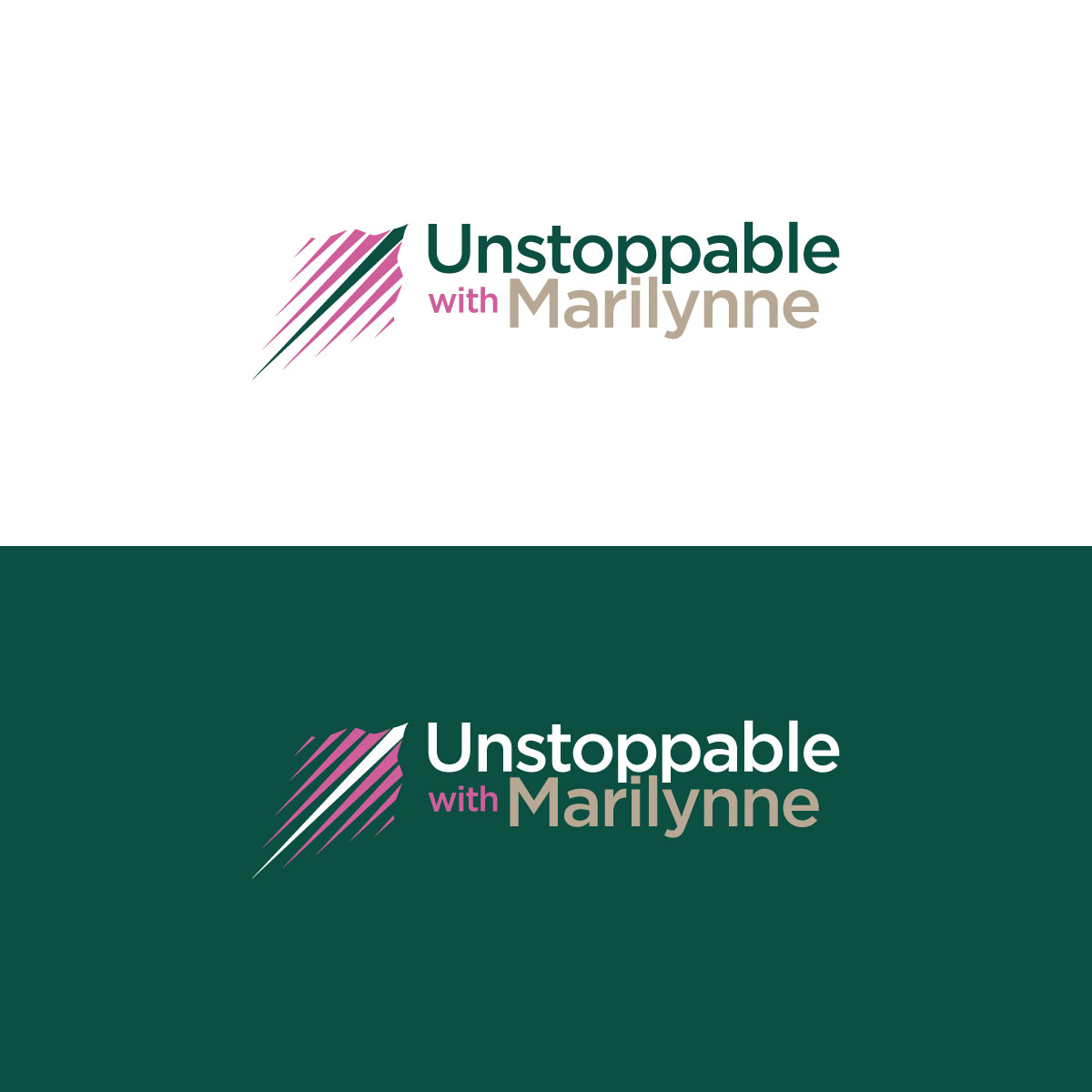 Logo Design by prodesigns99 for this project | Design #36906143