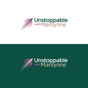 Logo Design by prodesigns99 for this project | Design: #36906143