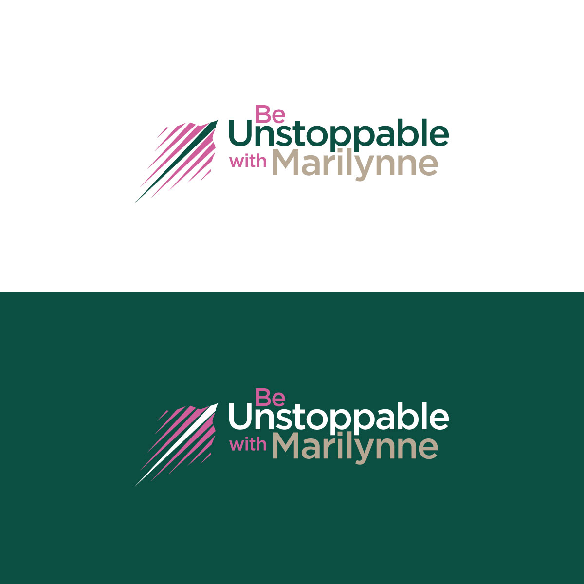 Logo Design by prodesigns99 for this project | Design #36924889