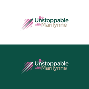 Logo Design by prodesigns99 for this project | Design: #36924889