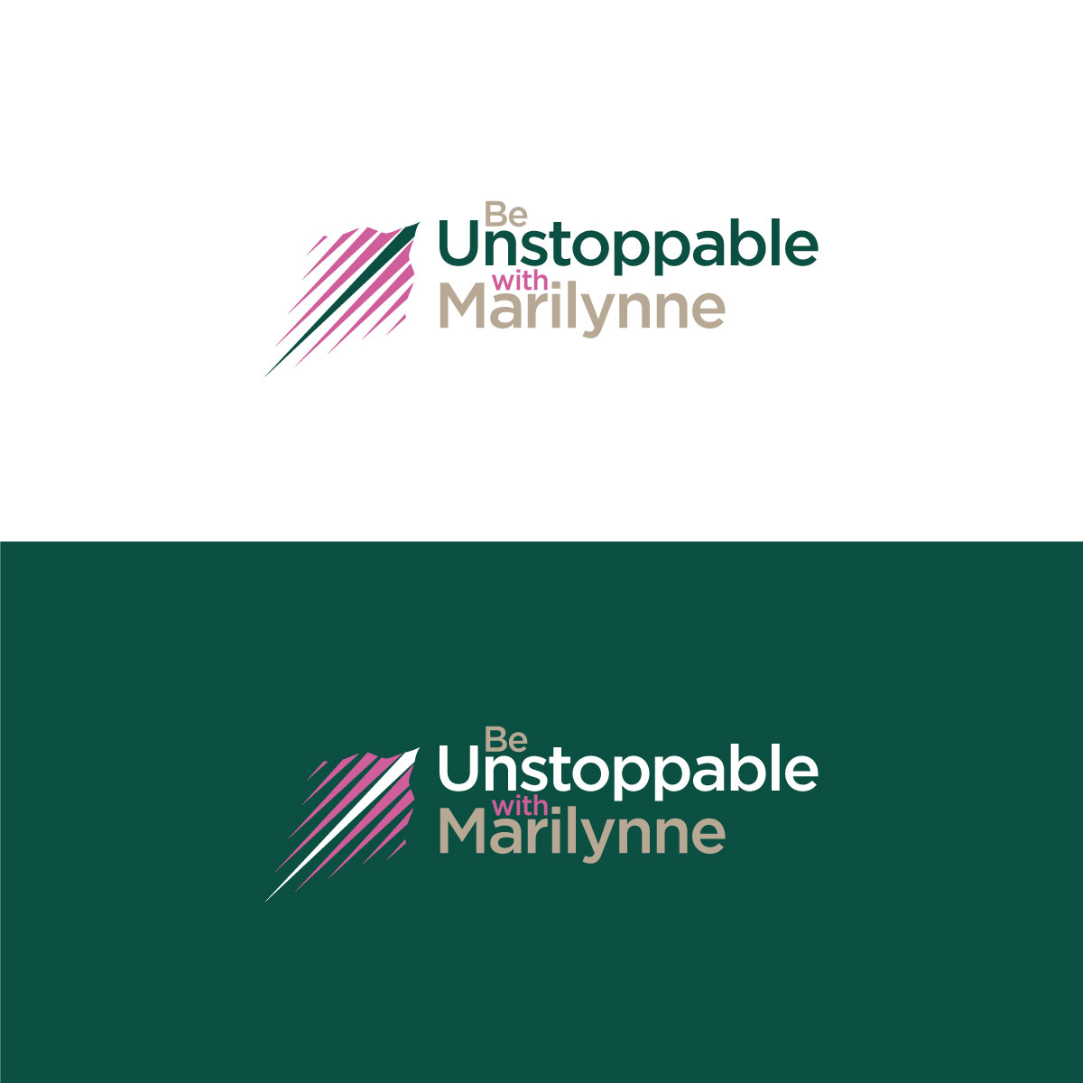 Logo Design by prodesigns99 for this project | Design #36924890