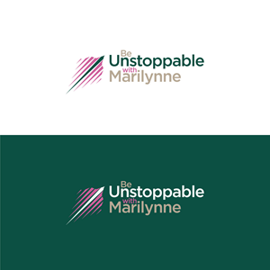 Logo Design by prodesigns99 for this project | Design: #36924890