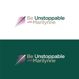 Logo Design by prodesigns99 for this project | Design: #36924891