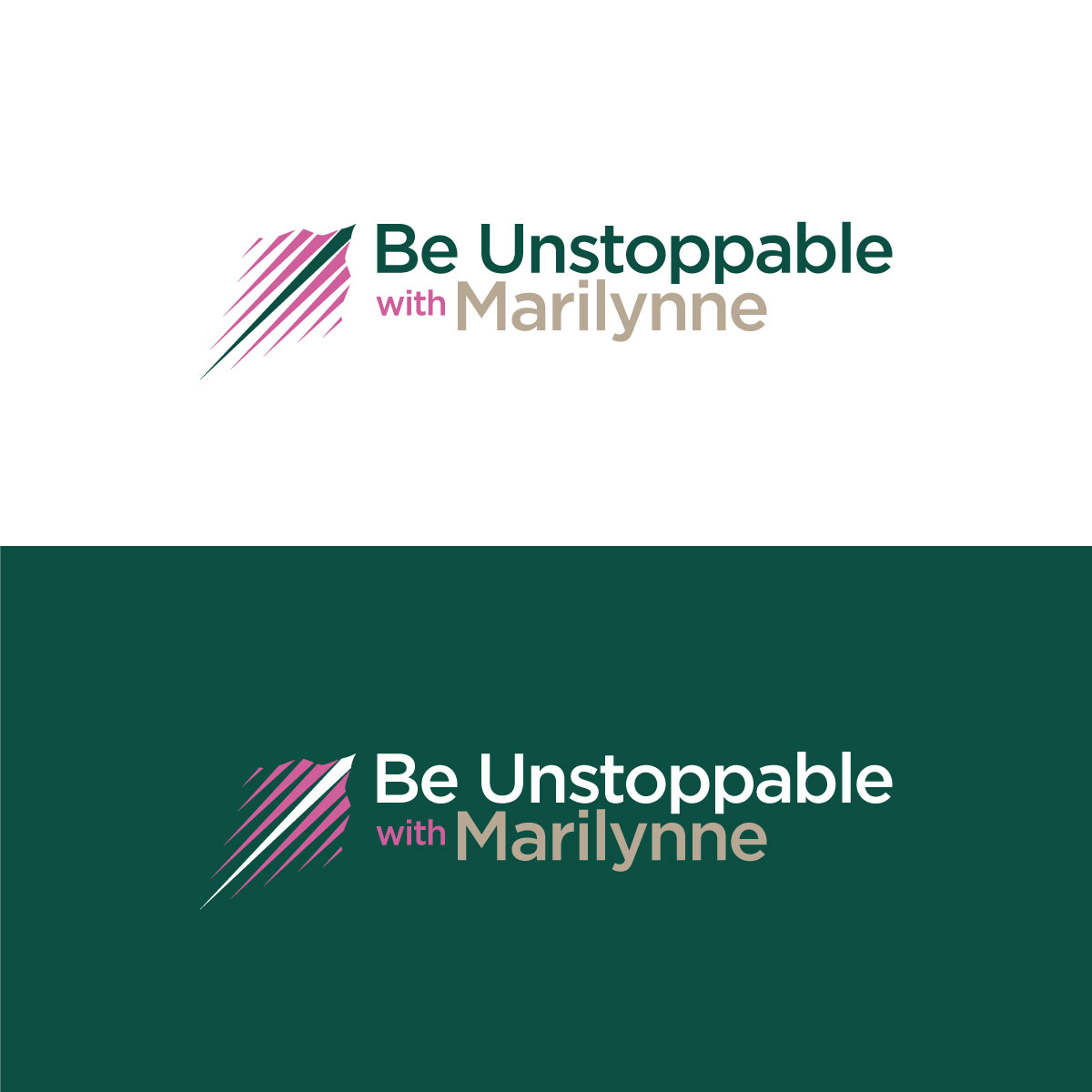 Logo Design by prodesigns99 for this project | Design #36924892