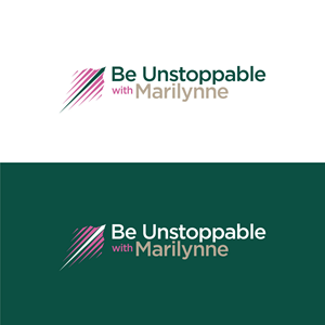 Logo Design by prodesigns99 for this project | Design: #36924892