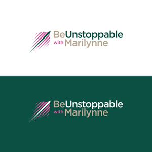 Logo Design by prodesigns99 for this project | Design: #36930712