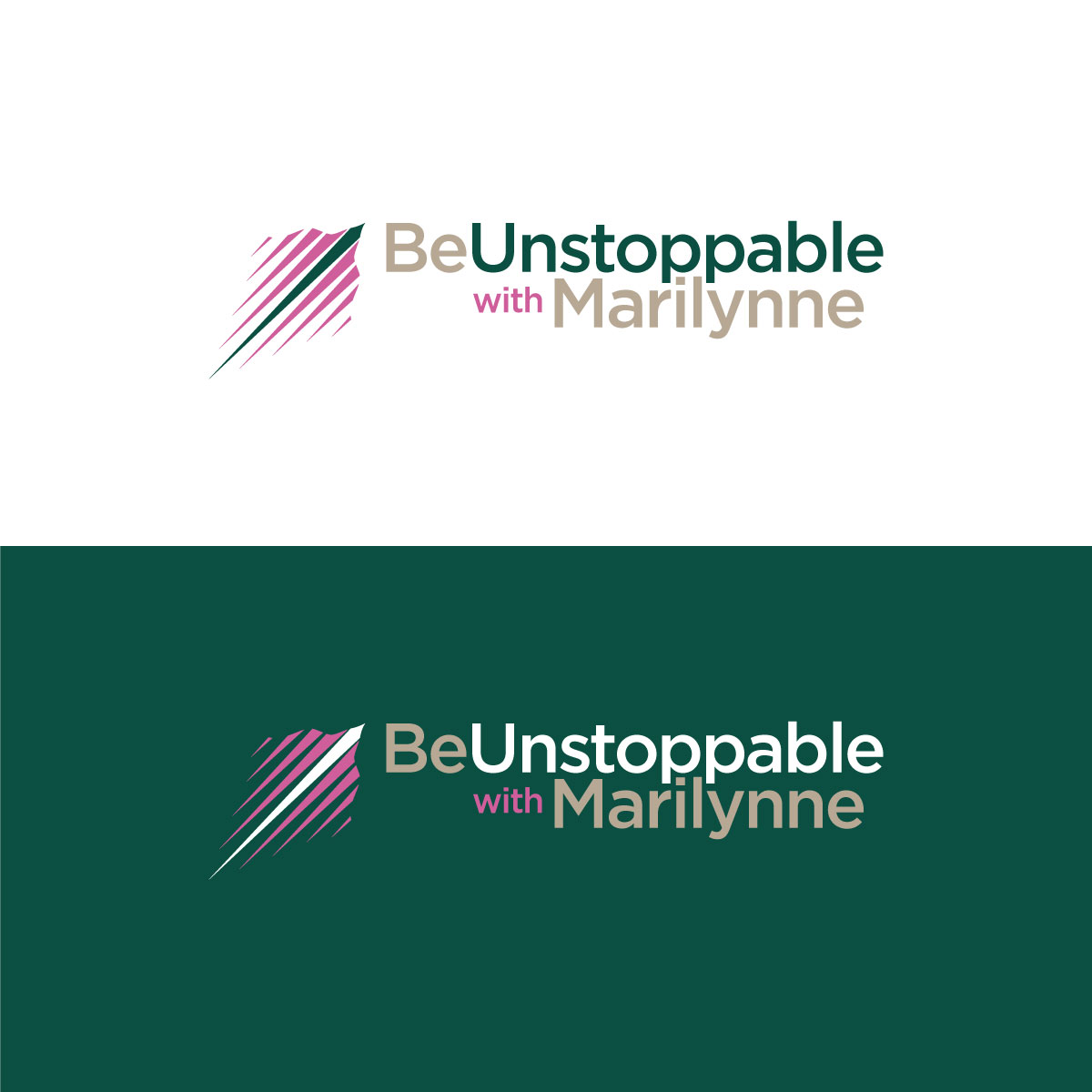 Logo Design by prodesigns99 for this project | Design #36930713