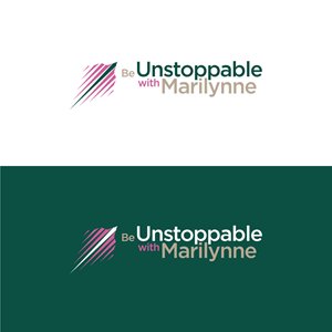 Logo Design by prodesigns99 for this project | Design: #36931145