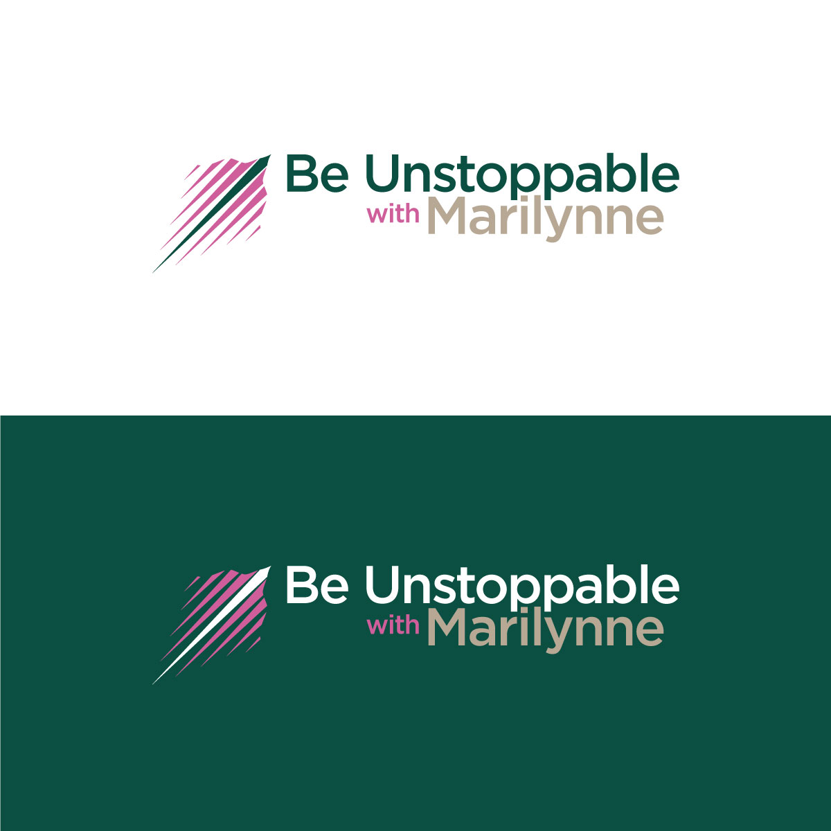 Logo Design by prodesigns99 for this project | Design #36931146