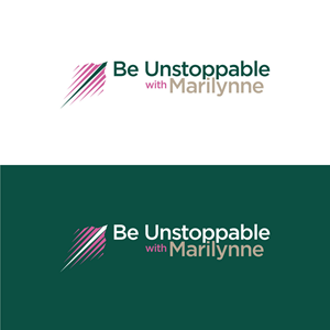 Logo Design by prodesigns99 for this project | Design: #36931146