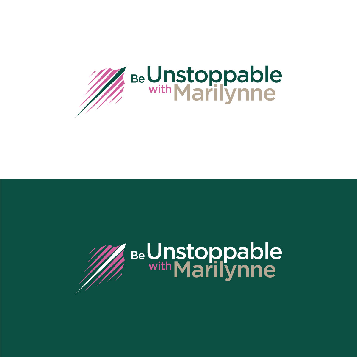 Logo Design by prodesigns99 for this project | Design #36931147