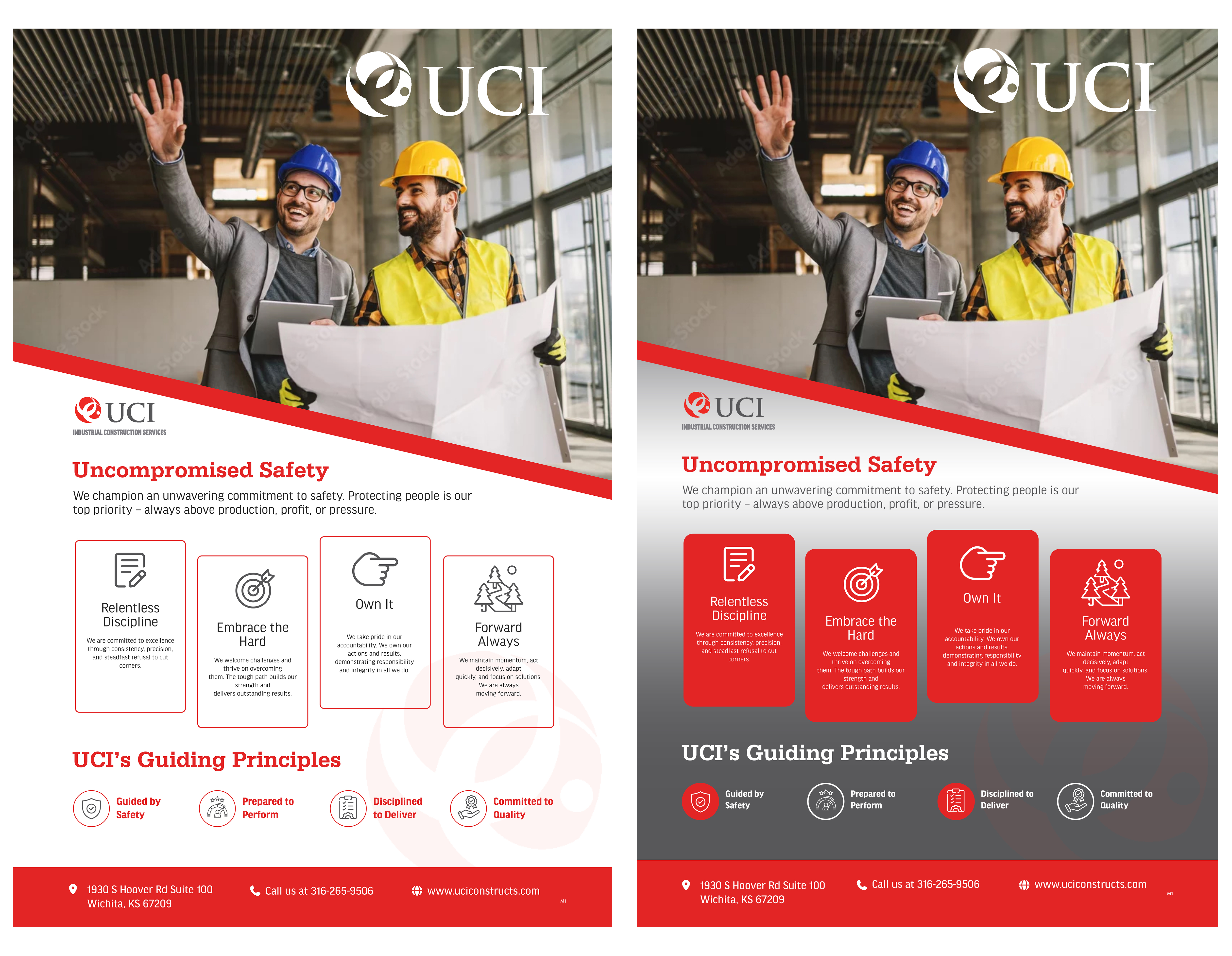 Graphic Design by pb for this project | Design #36903237