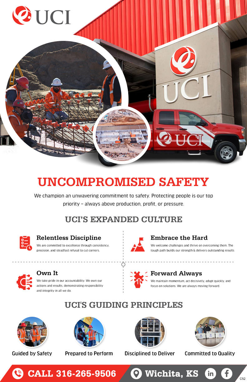 Design Graphique par pb pour ce projet | Design #36903238