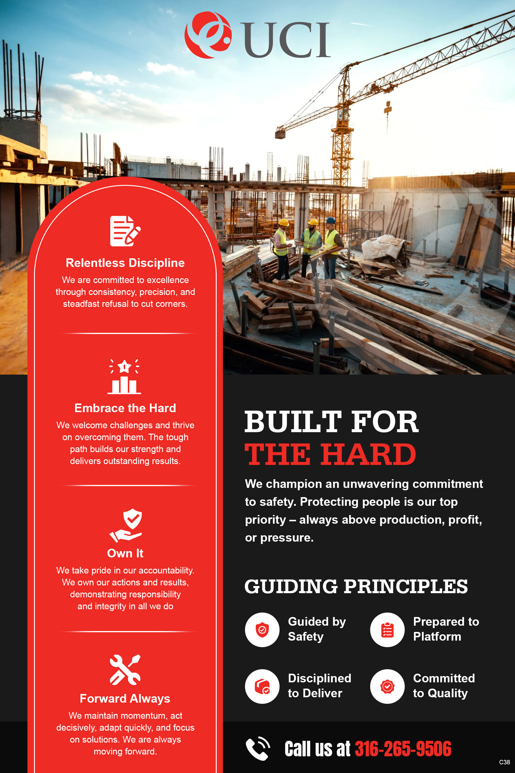 Design Graphique par pb pour ce projet | Design #36903239