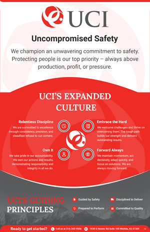 Diseño Gráfico por pb para este proyecto | Diseño: #36903240