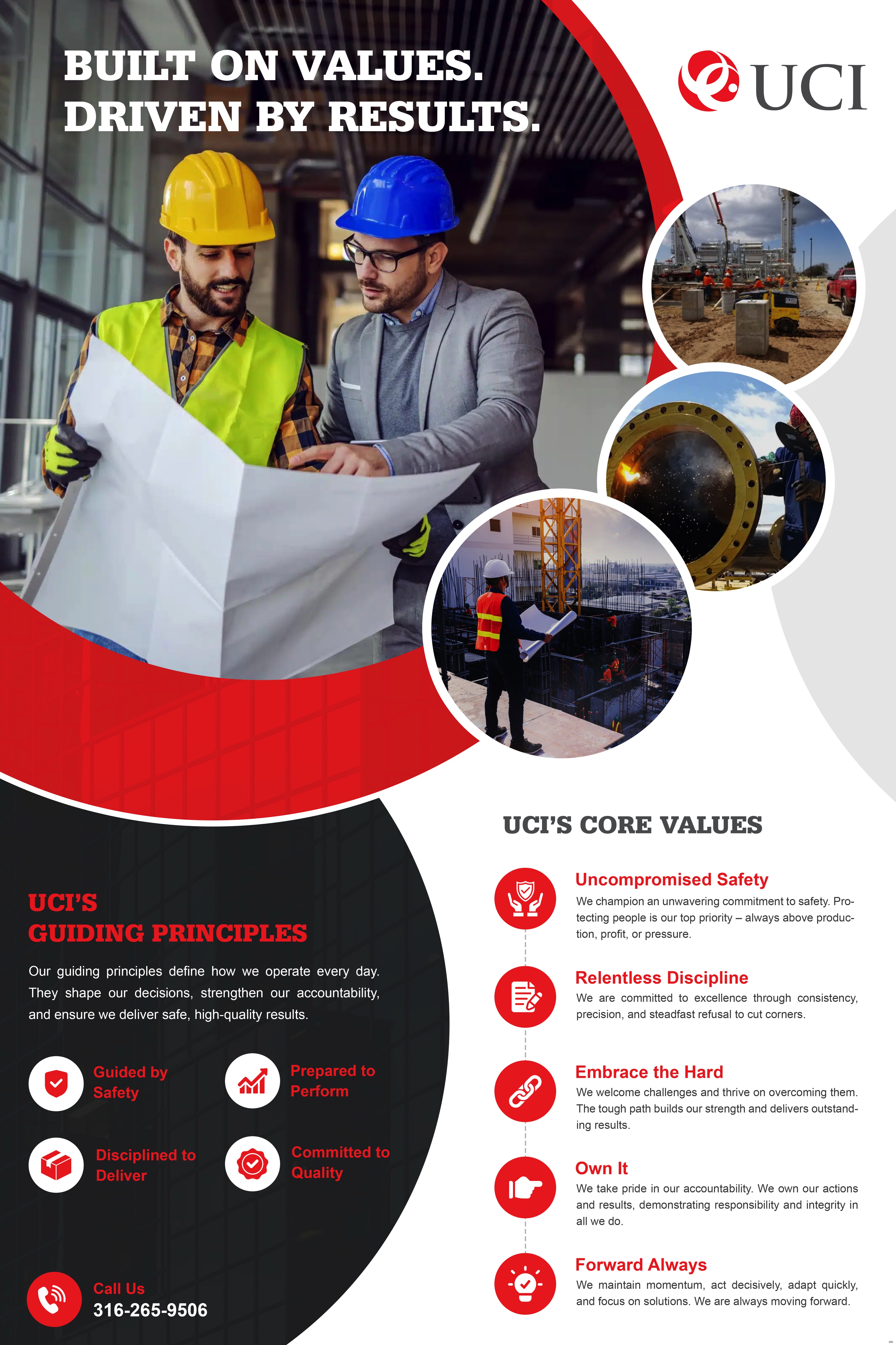 Design Graphique par pb pour ce projet | Design #36903241