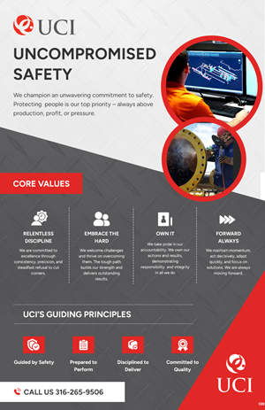 Diseño Gráfico por pb para este proyecto | Diseño: #36903244