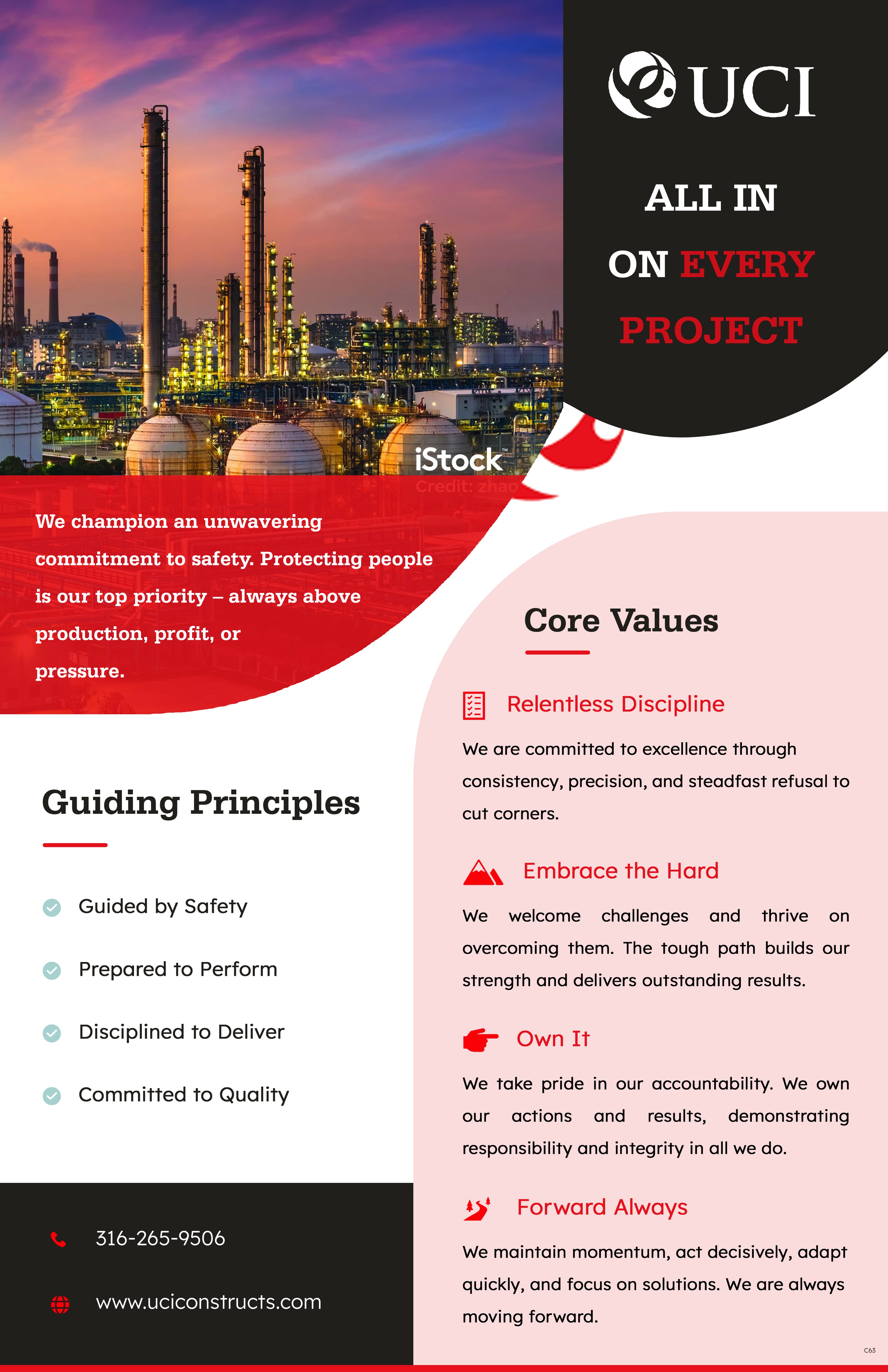 Graphic Design by pb for this project | Design #36903245