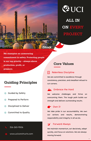 Graphic Design by pb for this project | Design: #36903245