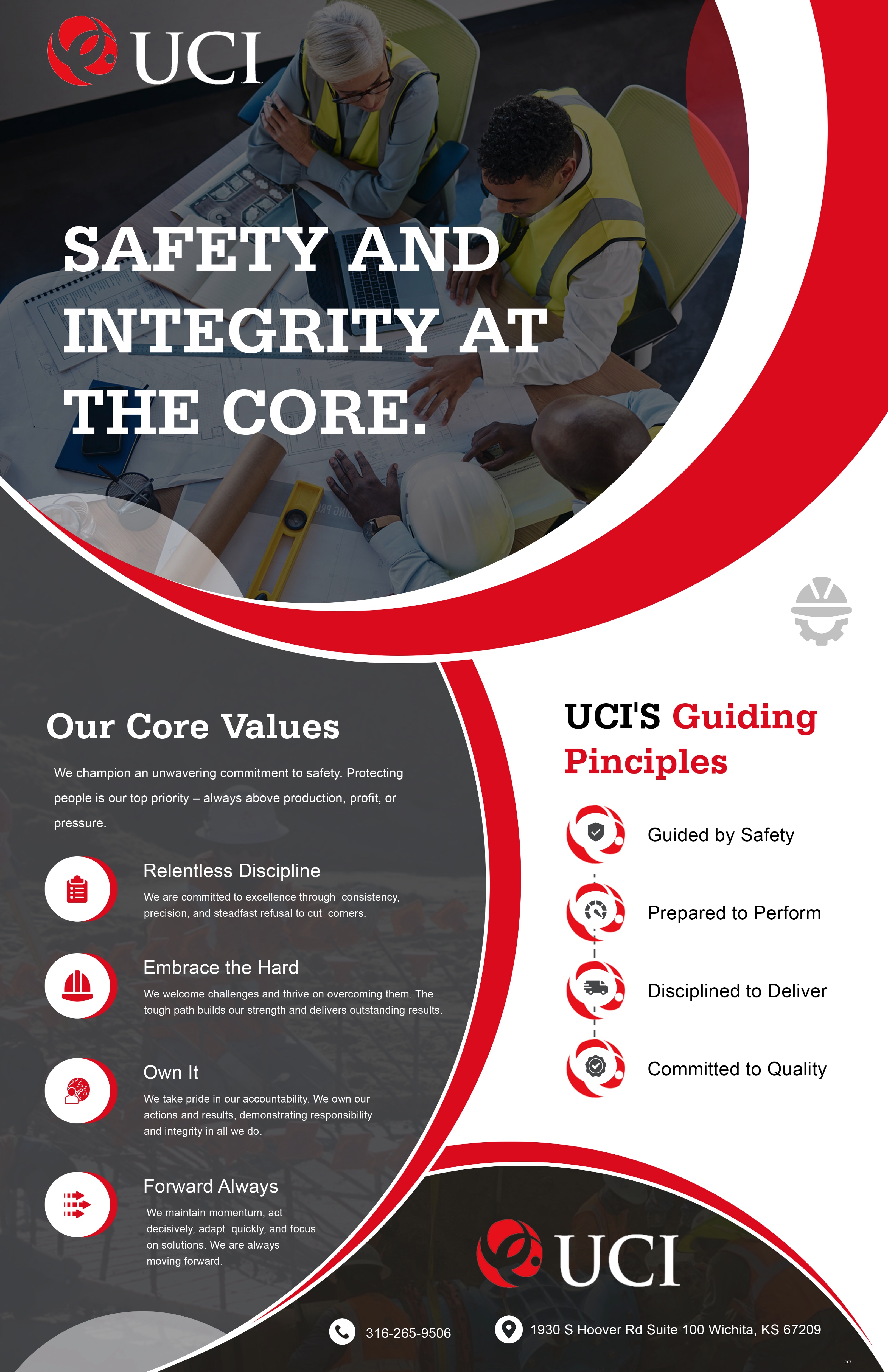 Design Graphique par pb pour ce projet | Design #36903246