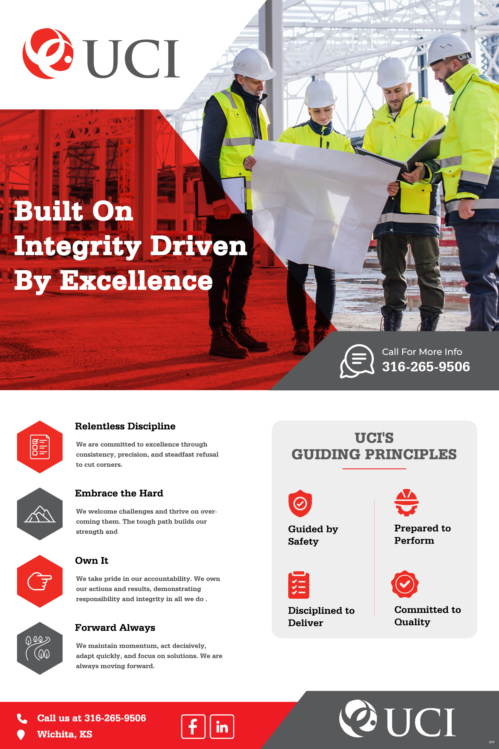 Design Graphique par pb pour ce projet | Design #36903247