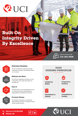 Diseño Gráfico por pb para este proyecto | Diseño: #36903247