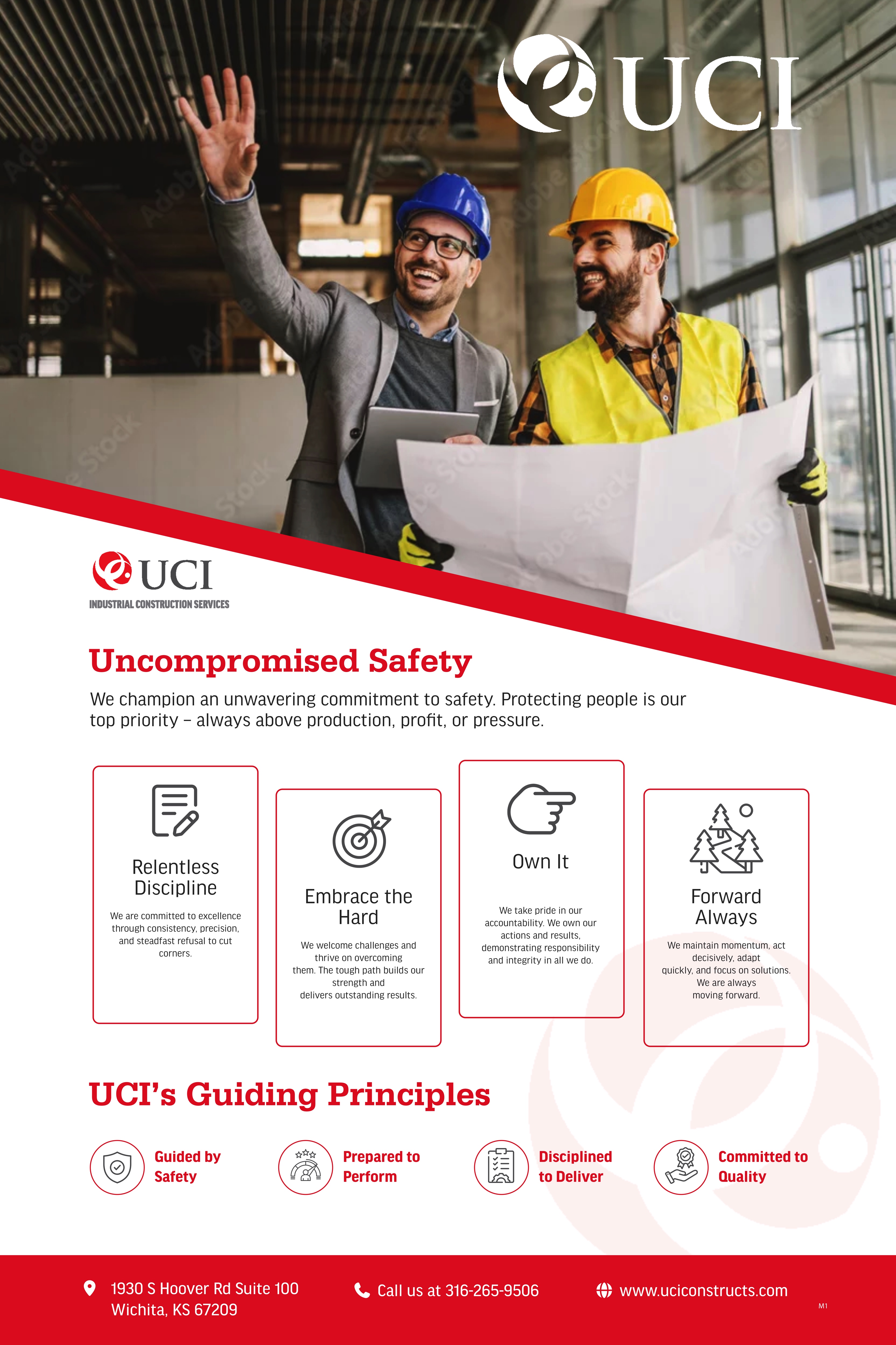 Design Graphique par pb pour ce projet | Design #36903248