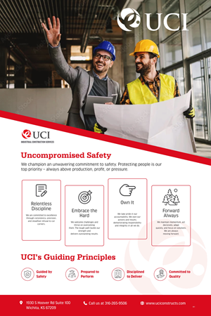 Diseño Gráfico por pb para este proyecto | Diseño: #36903248