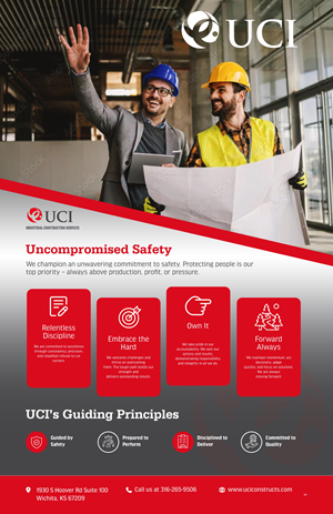 Diseño Gráfico por pb para este proyecto | Diseño: #36903251