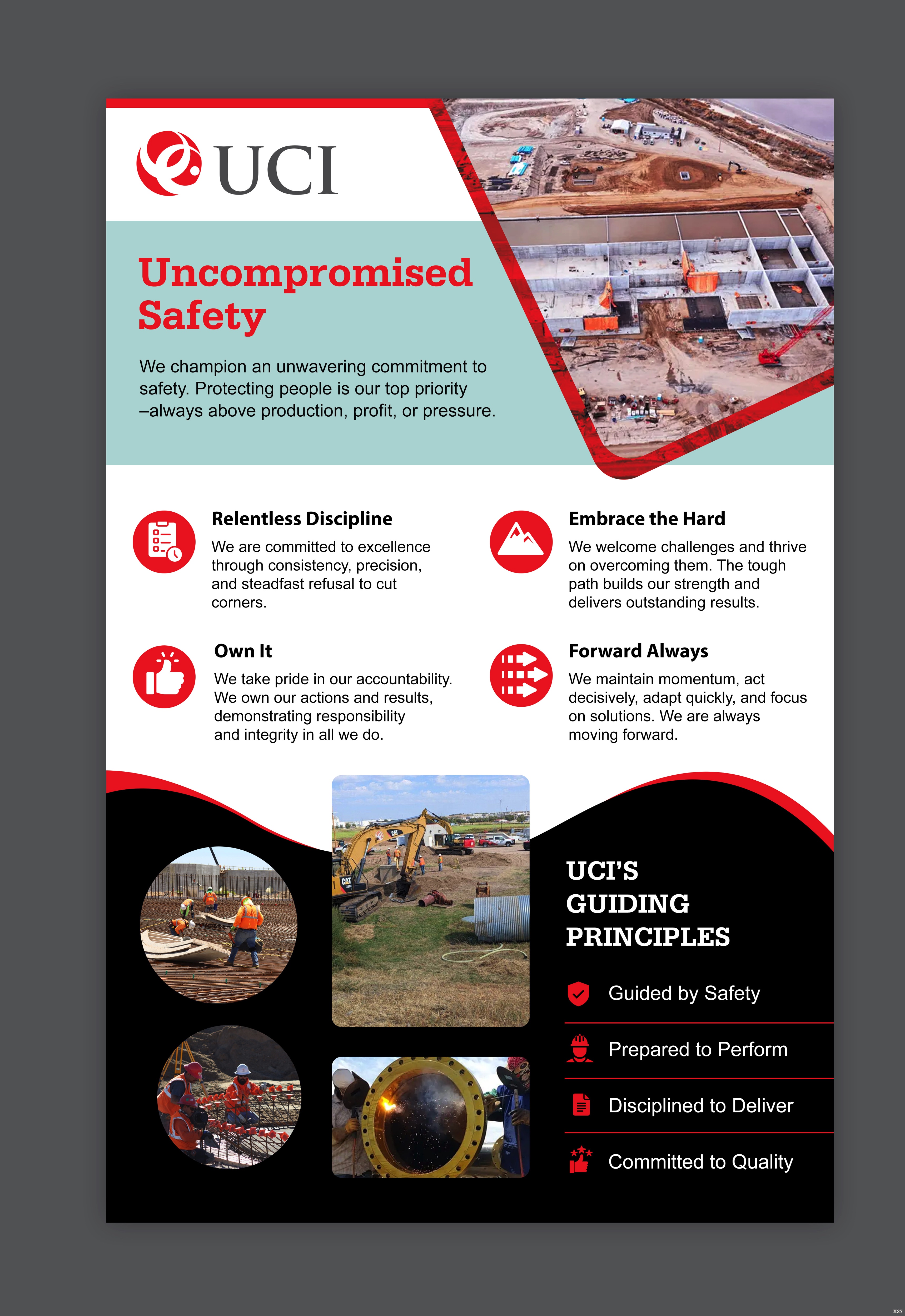 Design Graphique par pb pour ce projet | Design #36903252