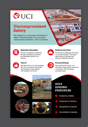 Diseño Gráfico por pb para este proyecto | Diseño: #36903252