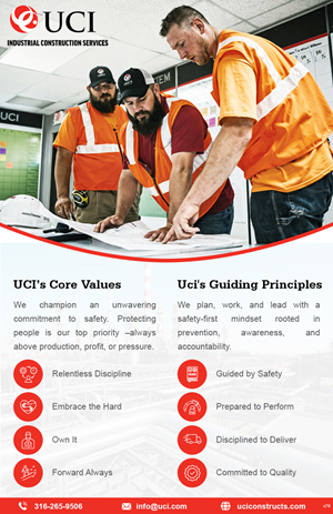 Diseño Gráfico por pb para este proyecto | Diseño: #36909011