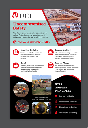 Diseño Gráfico por pb para este proyecto | Diseño: #36909012