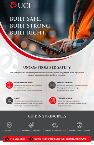 Diseño Gráfico por pb para este proyecto | Diseño: #36909014