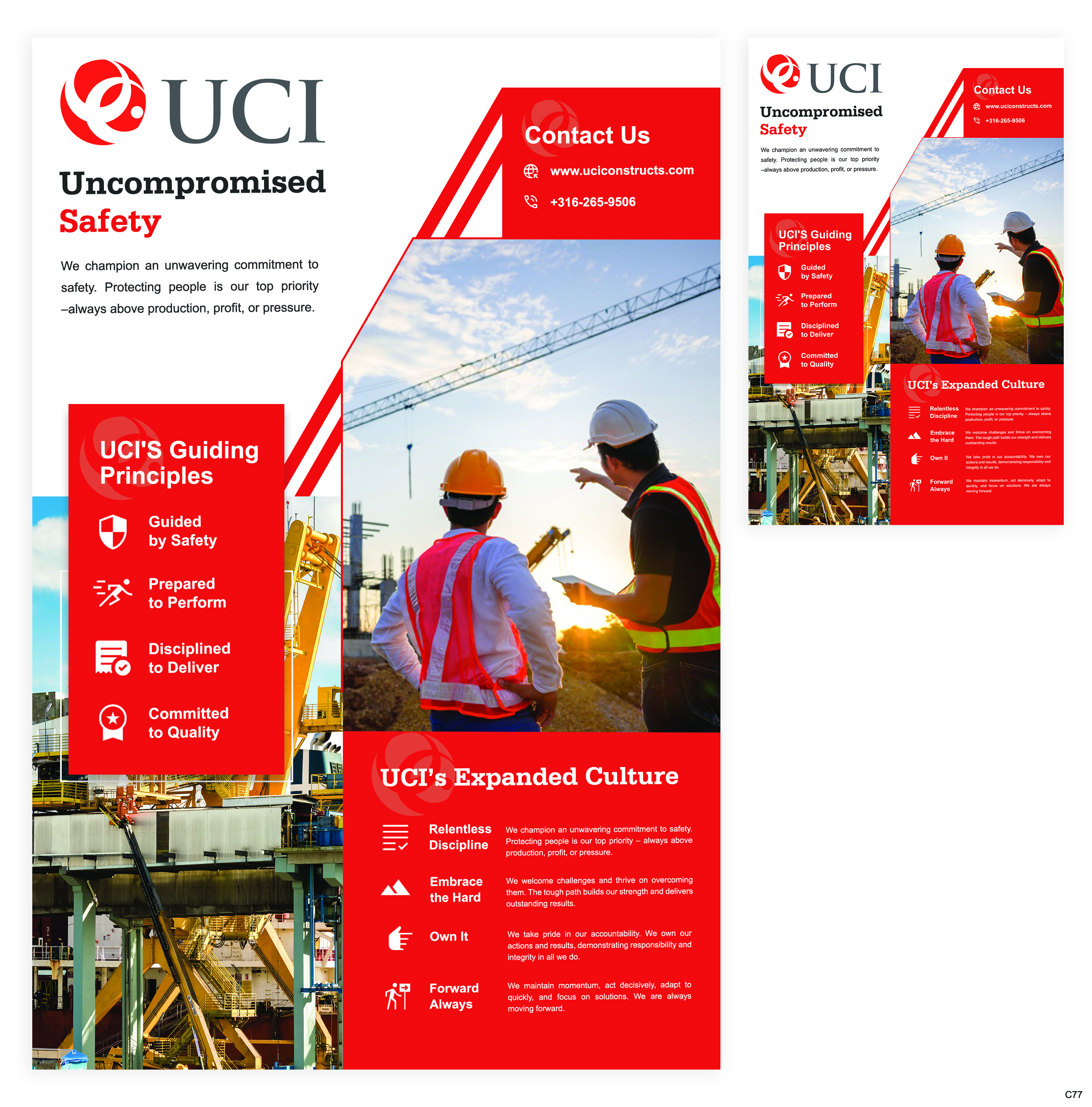 Design Graphique par pb pour ce projet | Design #36909015