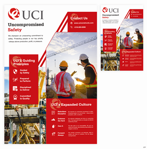 Diseño Gráfico por pb para este proyecto | Diseño: #36909015