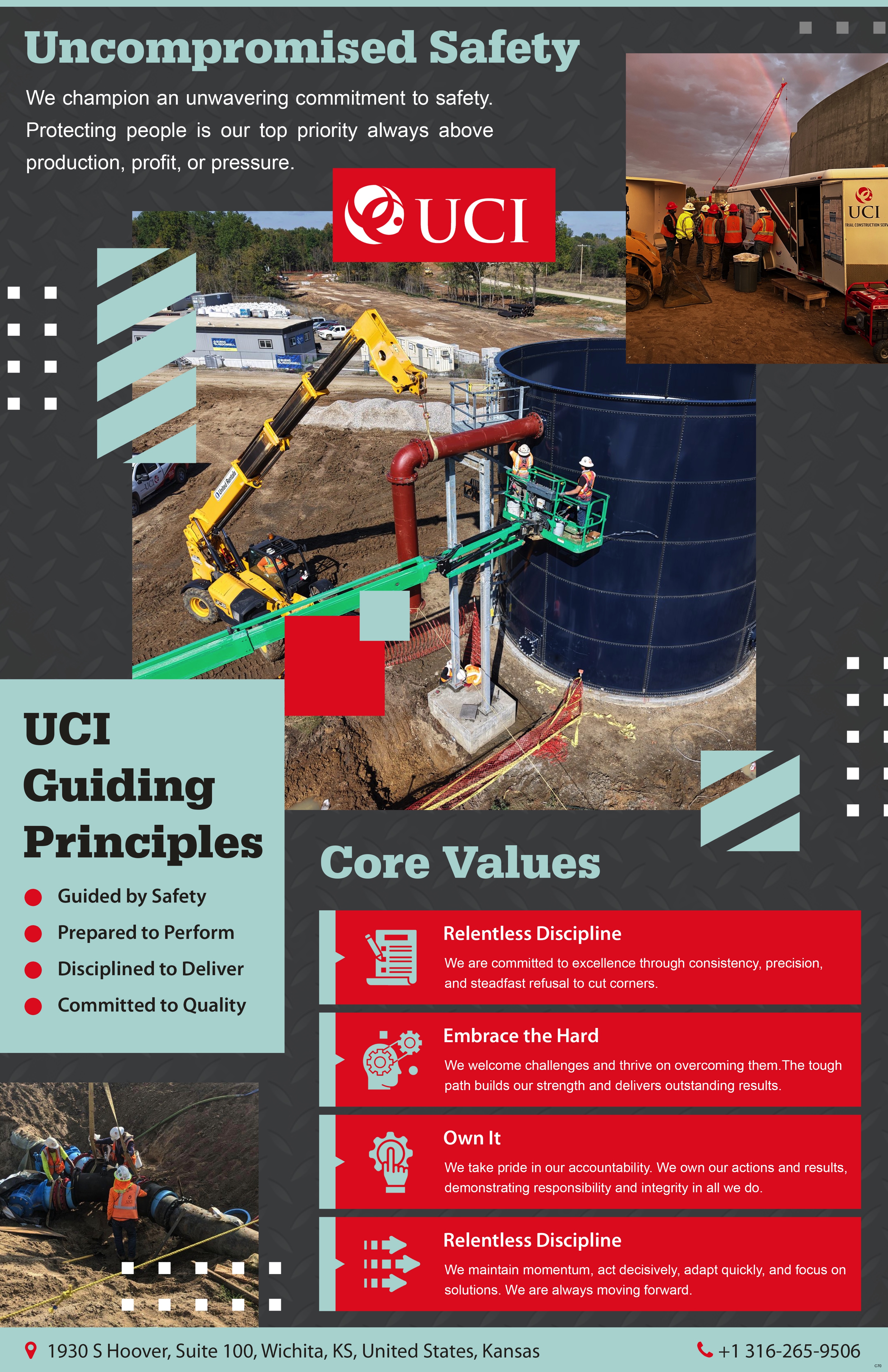 Design Graphique par pb pour ce projet | Design #36909016