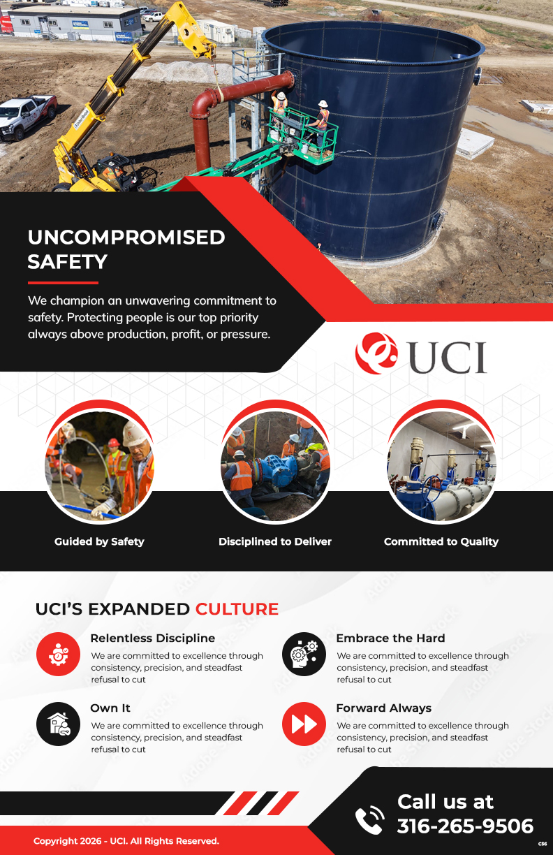 Design Graphique par pb pour ce projet | Design #36909023