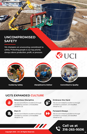 Diseño Gráfico por pb para este proyecto | Diseño: #36909023