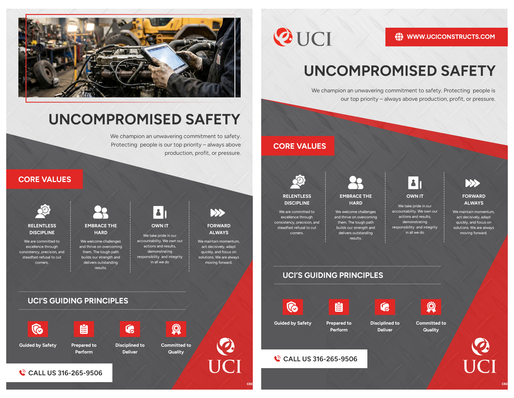 Design Graphique par pb pour ce projet | Design #36912460