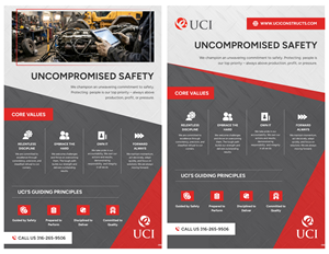 Diseño Gráfico por pb para este proyecto | Diseño: #36912460